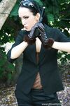Aхlatex Gloves - Glovemansion Horny_Hitwoman - Photos Horny_Hitwoman Breathplay
