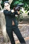 Aхlatex Gloves - Glovemansion Horny_Hitwoman - Photos Horny_Hitwoman Breathplay