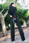 Aхlatex Gloves - Glovemansion Horny_Hitwoman - Photos Horny_Hitwoman Breathplay