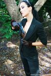 Aхlatex Gloves - Glovemansion Horny_Hitwoman - Photos Horny_Hitwoman Breathplay