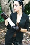 Aхlatex Gloves - Glovemansion Horny_Hitwoman - Photos Horny_Hitwoman Breathplay