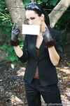 Aхlatex Gloves - Glovemansion Horny_Hitwoman - Photos Horny_Hitwoman Breathplay