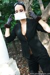 Aхlatex Gloves - Glovemansion Horny_Hitwoman - Photos Horny_Hitwoman Breathplay