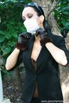 Aхlatex Gloves - Glovemansion Horny_Hitwoman - Photos Horny_Hitwoman Breathplay