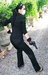 Aхlatex Gloves - Glovemansion Horny_Hitwoman - Photos Horny_Hitwoman Breathplay