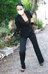 Aхlatex Gloves - Glovemansion Horny_Hitwoman - Photos Horny_Hitwoman Breathplay