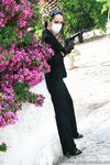 Aхlatex Gloves - Glovemansion Horny_Hitwoman - Photos Horny_Hitwoman Breathplay