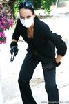 Aхlatex Gloves - Glovemansion Horny_Hitwoman - Photos Horny_Hitwoman Breathplay
