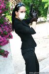 Aхlatex Gloves - Glovemansion Horny_Hitwoman - Photos Horny_Hitwoman Breathplay