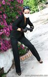 Aхlatex Gloves - Glovemansion Horny_Hitwoman - Photos Horny_Hitwoman Breathplay