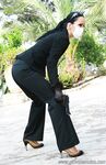 Aхlatex Gloves - Glovemansion Horny_Hitwoman - Photos Horny_Hitwoman Breathplay