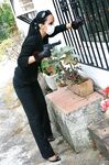 Aхlatex Gloves - Glovemansion Horny_Hitwoman - Photos Horny_Hitwoman Breathplay