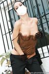 Aхlatex Gloves - Glovemansion Horny_Hitwoman - Photos Horny_Hitwoman Breathplay