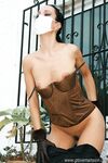 Aхlatex Gloves - Glovemansion Horny_Hitwoman - Photos Horny_Hitwoman Breathplay