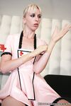 Aхlatex Gloves - Glovemansion Horny_Rubber_Nurse - Horny_Rubber_Nurse Photos Breathplay