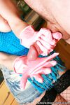 Aхlatex Gloves - Glovemansion Household_Delight - Household_Delight Photos Breathplay