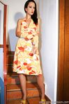 Aхlatex Gloves - Glovemansion Just_Horny - Just_Horny Photos Breathplay