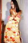 Aхlatex Gloves - Glovemansion Just_Horny - Just_Horny Photos Breathplay
