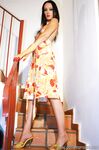 Aхlatex Gloves - Glovemansion Just_Horny - Just_Horny Photos Breathplay