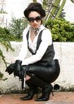 Aхlatex Gloves - Glovemansion Killer_Babe_Asun - Killer_Babe_Asun Photos Breathplay