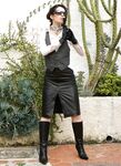 Aхlatex Gloves - Glovemansion Killer_Babe_Asun - Killer_Babe_Asun Photos Breathplay