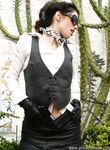 Aхlatex Gloves - Glovemansion Killer_Babe_Asun - Killer_Babe_Asun Photos Breathplay