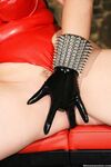 Aхlatex Gloves - Glovemansion Kinky_Latex_Lexie - Kinky_Latex_Lexie Photos Breathplay