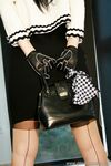 Aхlatex Gloves - Glovemansion Lady_Glove_Love - Lady_Glove_Love Photos Breathplay