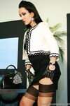 Aхlatex Gloves - Glovemansion Lady_Glove_Love - Lady_Glove_Love Photos Breathplay