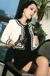 Aхlatex Gloves - Glovemansion Lady_Glove_Love - Lady_Glove_Love Photos Breathplay