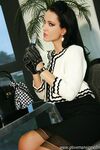 Aхlatex Gloves - Glovemansion Lady_Glove_Love - Lady_Glove_Love Photos Breathplay