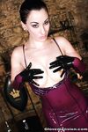 Aхlatex Gloves - Glovemansion Latex_Sex_Mistress - Latex_Sex_Mistress Photos Breathplay