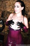 Aхlatex Gloves - Glovemansion Latex_Sex_Mistress - Latex_Sex_Mistress Photos Breathplay