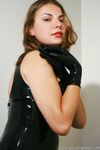 Aхlatex Gloves - Glovemansion Laura_In_Latex - Laura_In_Latex Photos Breathplay