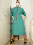 Aхlatex Gloves - Glovemansion Liza_Surgeon - Liza_Surgeon Photos Breathplay