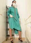 Aхlatex Gloves - Glovemansion Liza_Surgeon - Liza_Surgeon Photos Breathplay