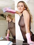 Aхlatex Gloves - Glovemansion Lucy_Fun_Tease - Photos Lucy_Fun_Tease Breathplay