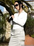 Aхlatex Gloves - Glovemansion Masked_And_Dangerous - Photos Masked_And_Dangerous Breathplay