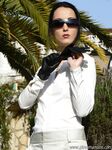Aхlatex Gloves - Glovemansion Masked_And_Dangerous - Photos Masked_And_Dangerous Breathplay