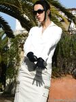Aхlatex Gloves - Glovemansion Masked_And_Dangerous - Photos Masked_And_Dangerous Breathplay