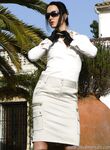 Aхlatex Gloves - Glovemansion Masked_And_Dangerous - Photos Masked_And_Dangerous Breathplay