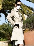 Aхlatex Gloves - Glovemansion Masked_And_Dangerous - Photos Masked_And_Dangerous Breathplay