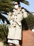 Aхlatex Gloves - Glovemansion Masked_And_Dangerous - Photos Masked_And_Dangerous Breathplay