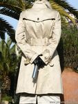 Aхlatex Gloves - Glovemansion Masked_And_Dangerous - Photos Masked_And_Dangerous Breathplay