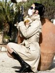 Aхlatex Gloves - Glovemansion Masked_And_Dangerous - Photos Masked_And_Dangerous Breathplay