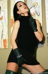Aхlatex Gloves - Glovemansion Masturbation_In_Boots_And_Gloves - Photos Masturbation_In_Boots_And_Gloves Breathplay