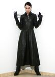 Aхlatex Gloves - Glovemansion Mistress_Asun - Mistress_Asun Photos Breathplay