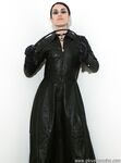 Aхlatex Gloves - Glovemansion Mistress_Asun - Mistress_Asun Photos Breathplay