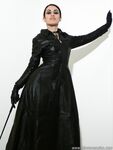 Aхlatex Gloves - Glovemansion Mistress_Asun - Mistress_Asun Photos Breathplay
