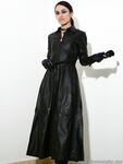 Aхlatex Gloves - Glovemansion Mistress_Asun - Mistress_Asun Photos Breathplay